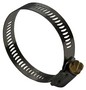 Dixon HS32 STAINLESS STEEL HOSE CLAMPS